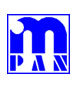 Logo IMPAN